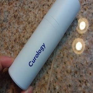 Curology acne cream